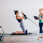 5 Reasons to Finish a Professional Pilates Instructor Course