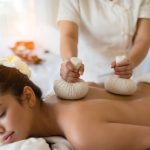 Experience the Luxury of Korean Full-Body Massages